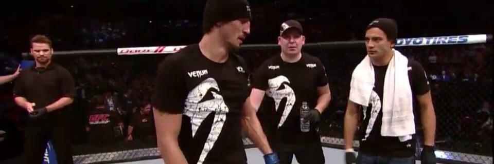 GFboxing's profile banner image