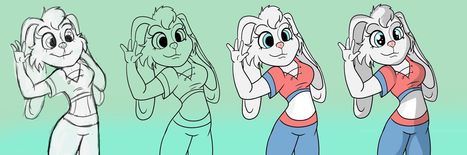 CassiMult's profile banner image