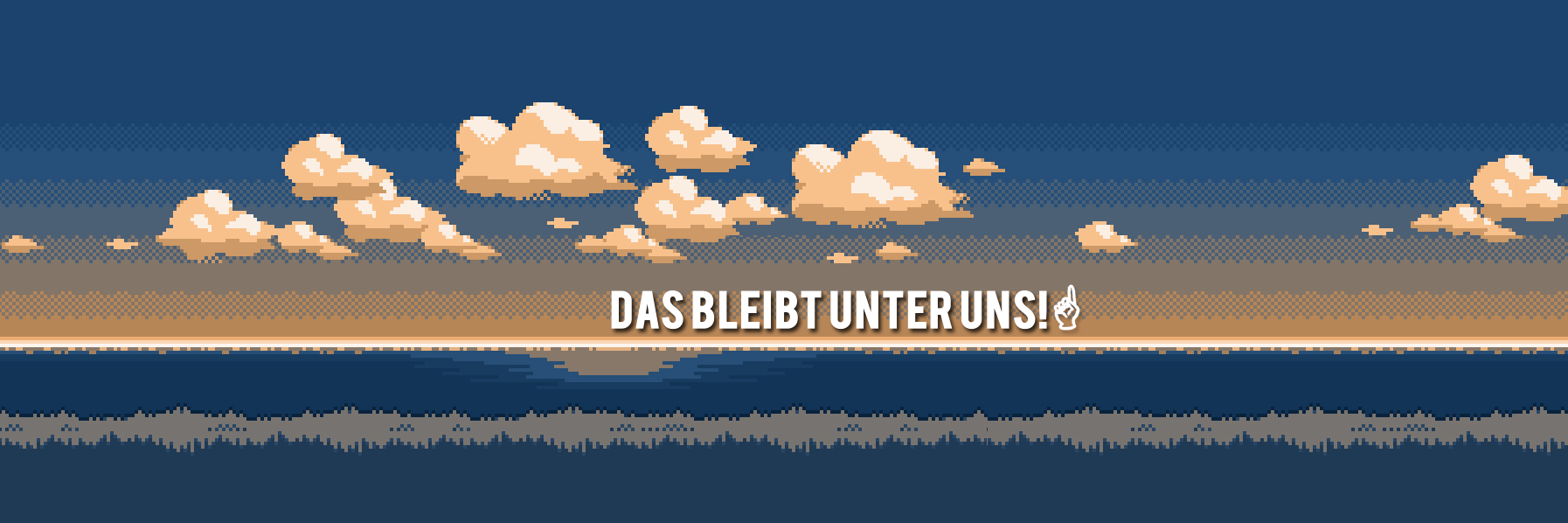 Stxgobert's profile banner image