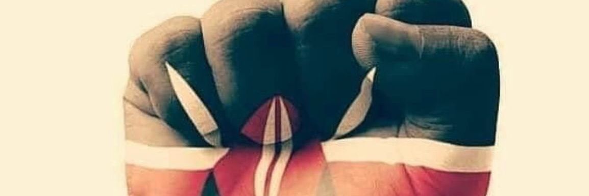 TeamMafisii's profile banner image