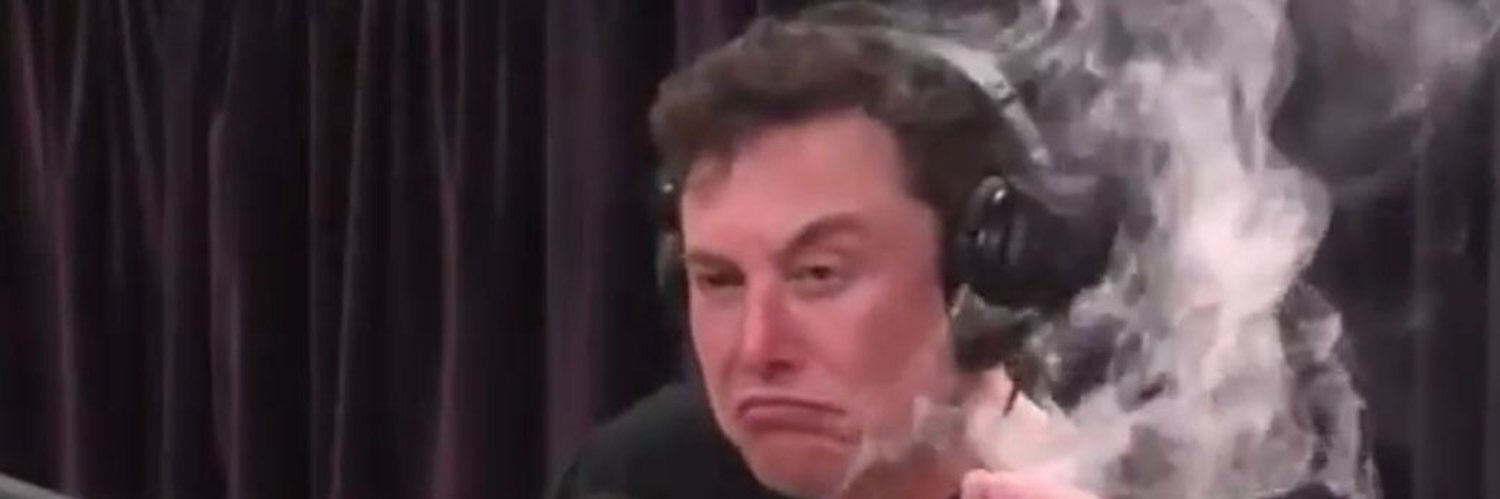 DazePivitz's profile banner image