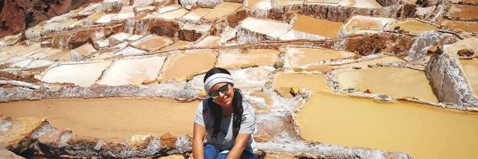 AngelaBardales's profile banner image