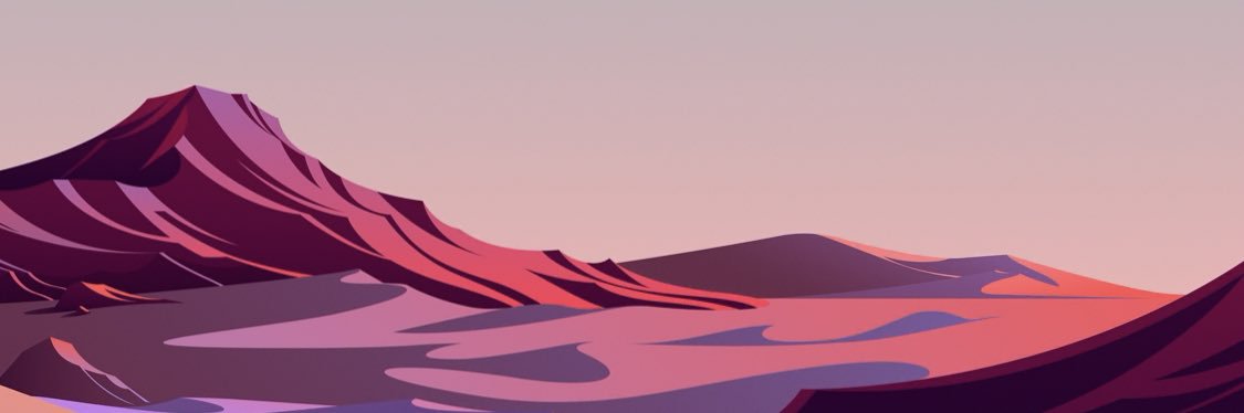 juanojeda_10's profile banner image