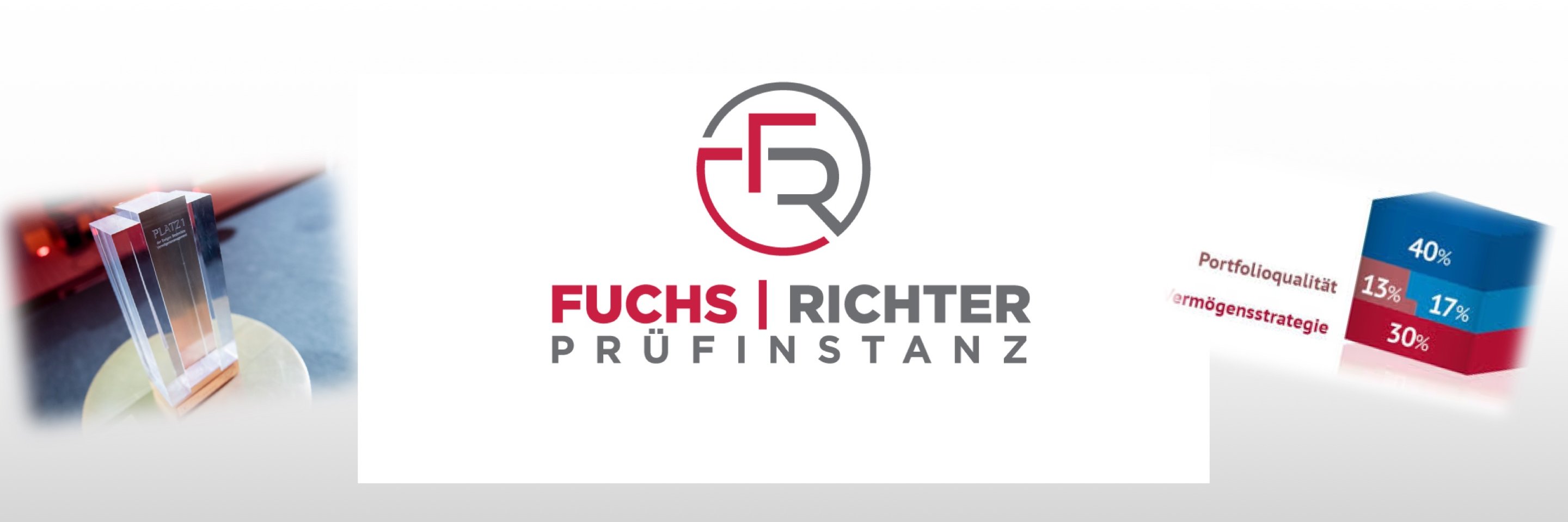 pruefinstanz's profile banner image