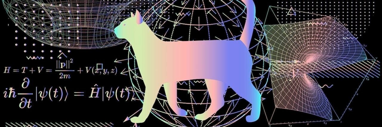 Sarfaraz K. Niazi banner