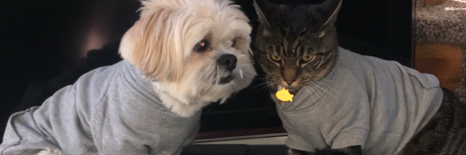 jorwhoreeee's profile banner image