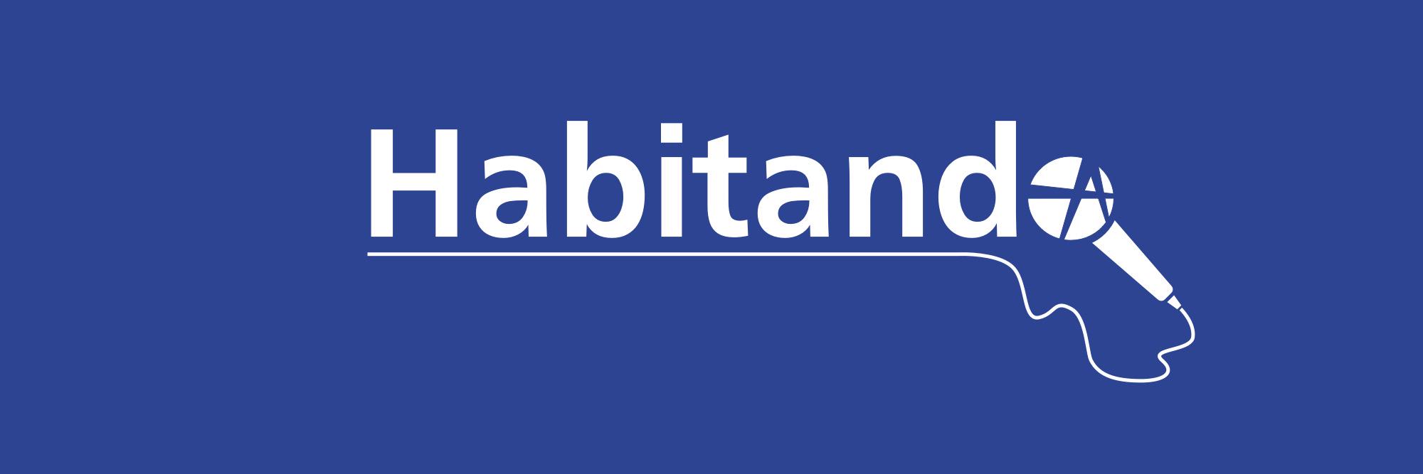 🛰 Habitando banner