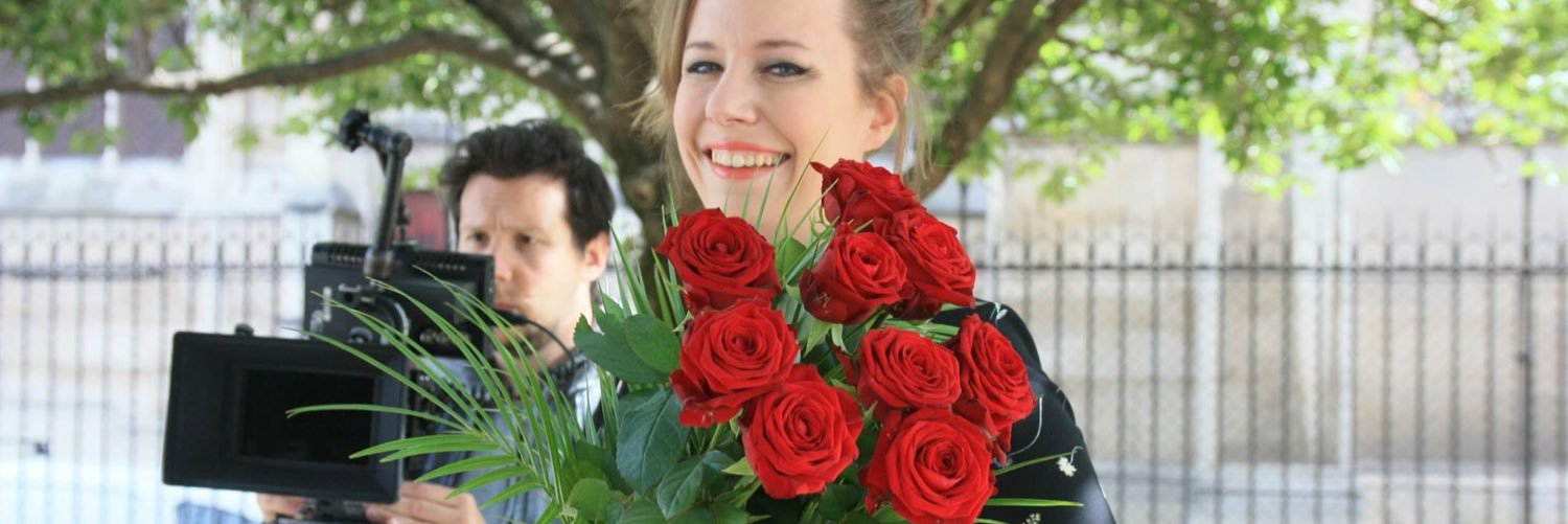 BEintroduction's profile banner image