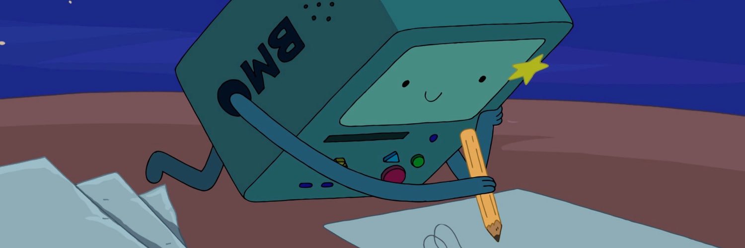 KerithBurke's profile banner image