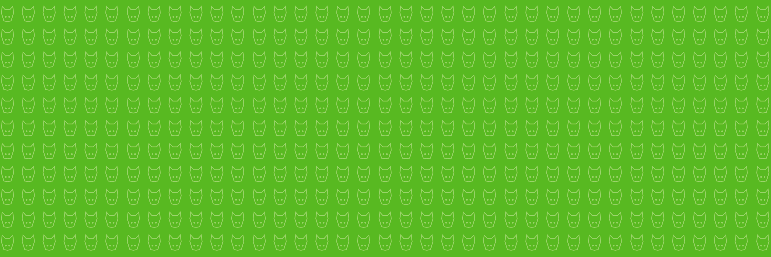 HYDRAnetwork's profile banner image