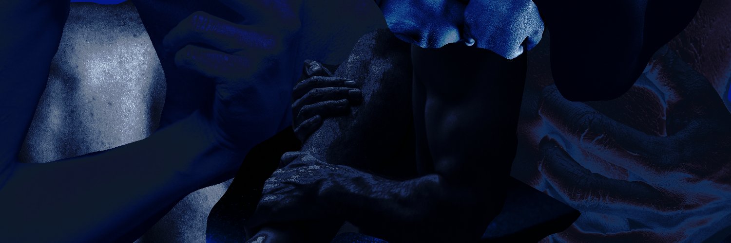 julialoboss's profile banner image