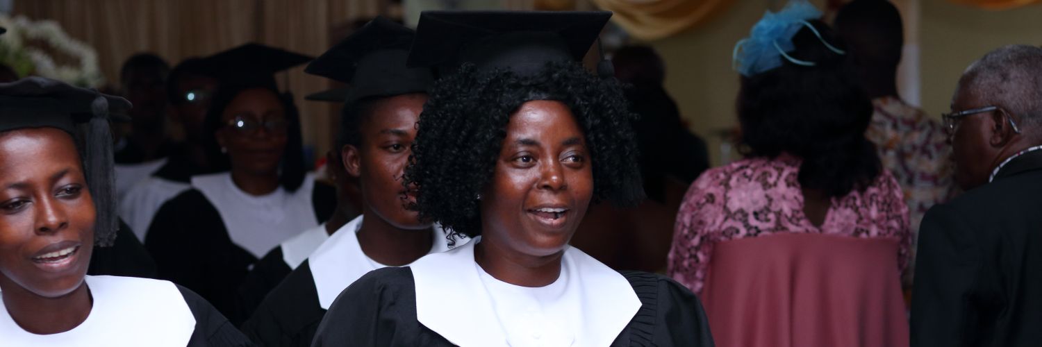 Elvis Offei-Bekoe 🇬🇭 banner