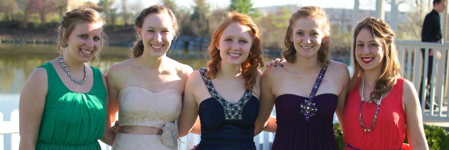 jaynee_bartsch's profile banner image