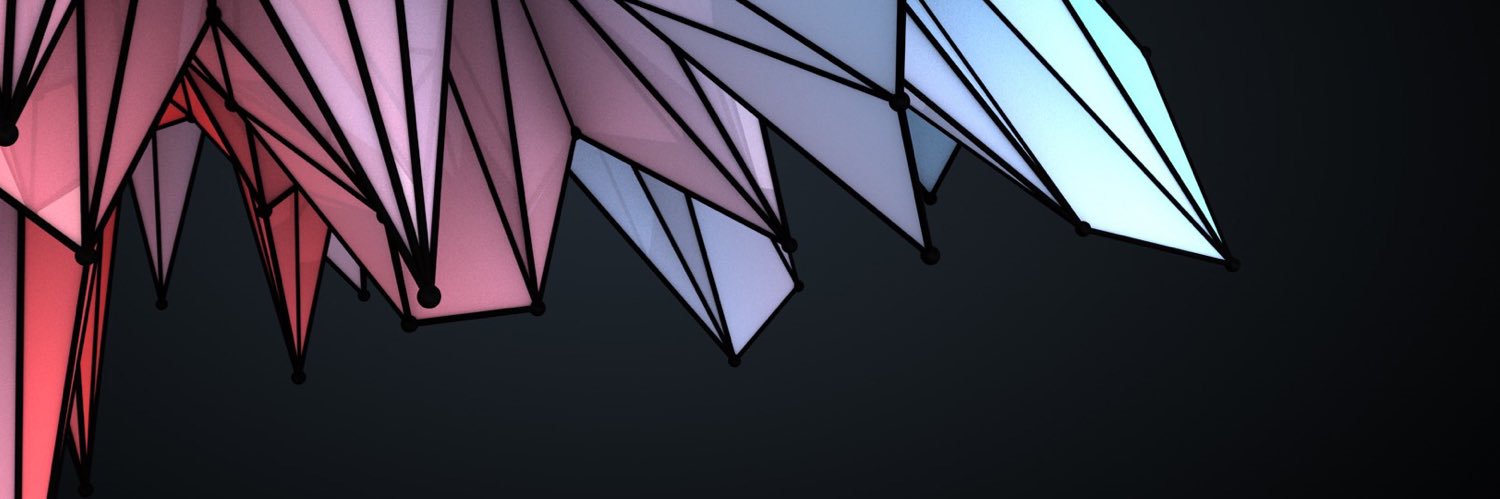 silence_av's profile banner image