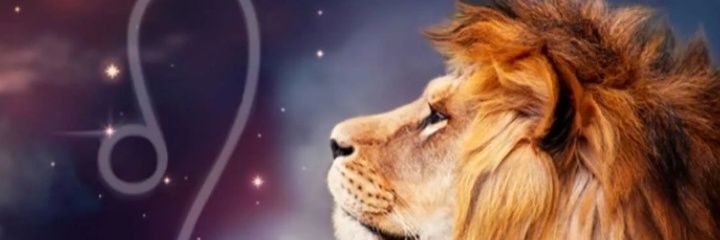 _PureEbony's profile banner image