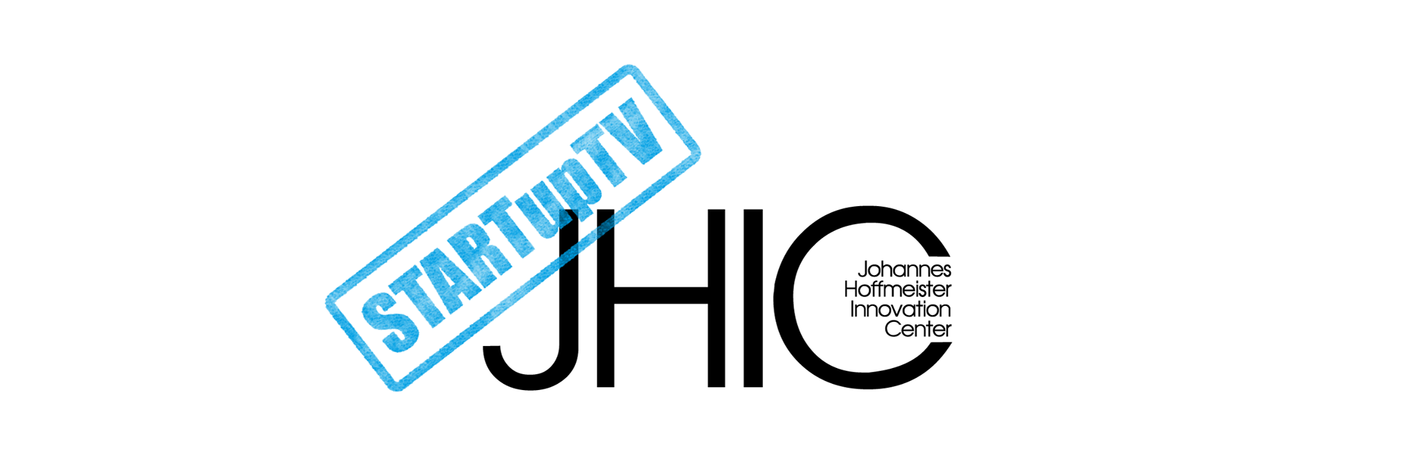 JHICStartupTV's profile banner image