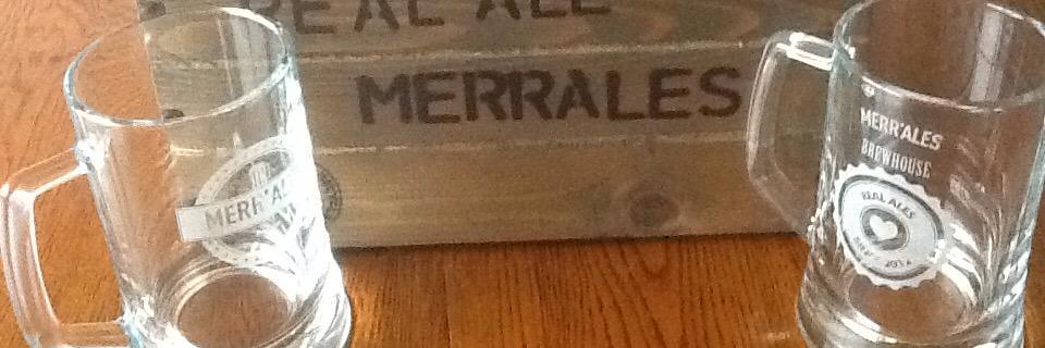 MerrAles's profile banner image