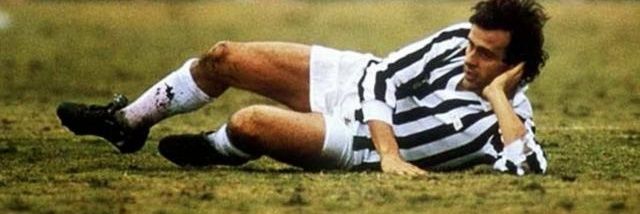 Manuela Finocchiaro banner