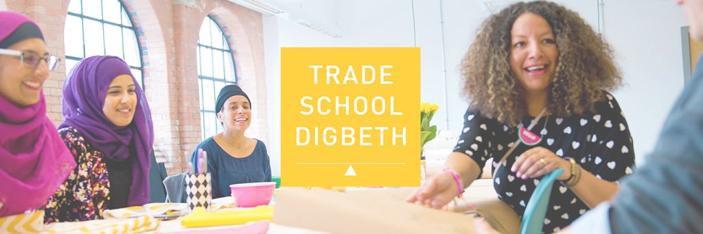 TSDigbeth's profile banner image