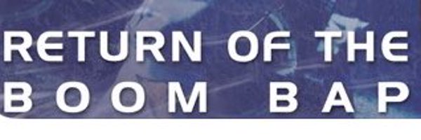 Boot_Bang_Ent Profile Banner