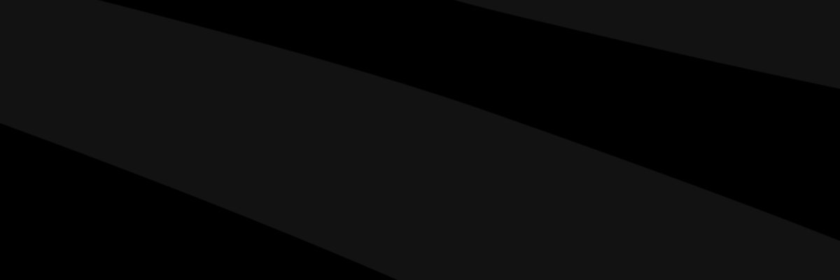 BornToFunk_DGTL's profile banner image