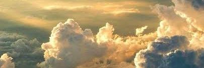 brkdgn06's profile banner image
