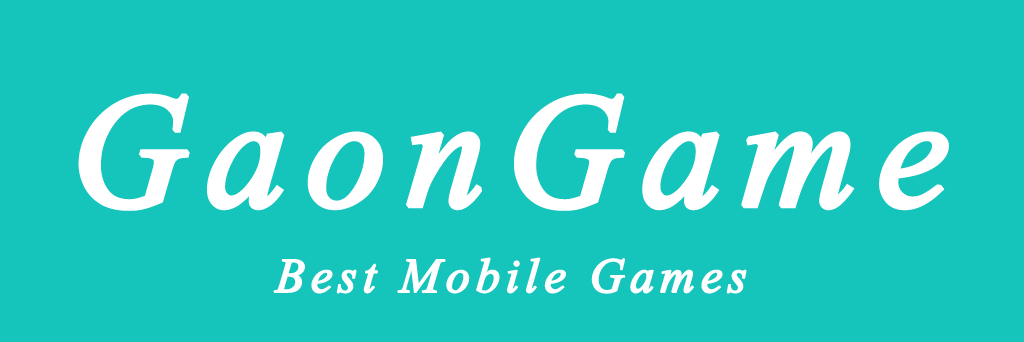 gaongame's profile banner image