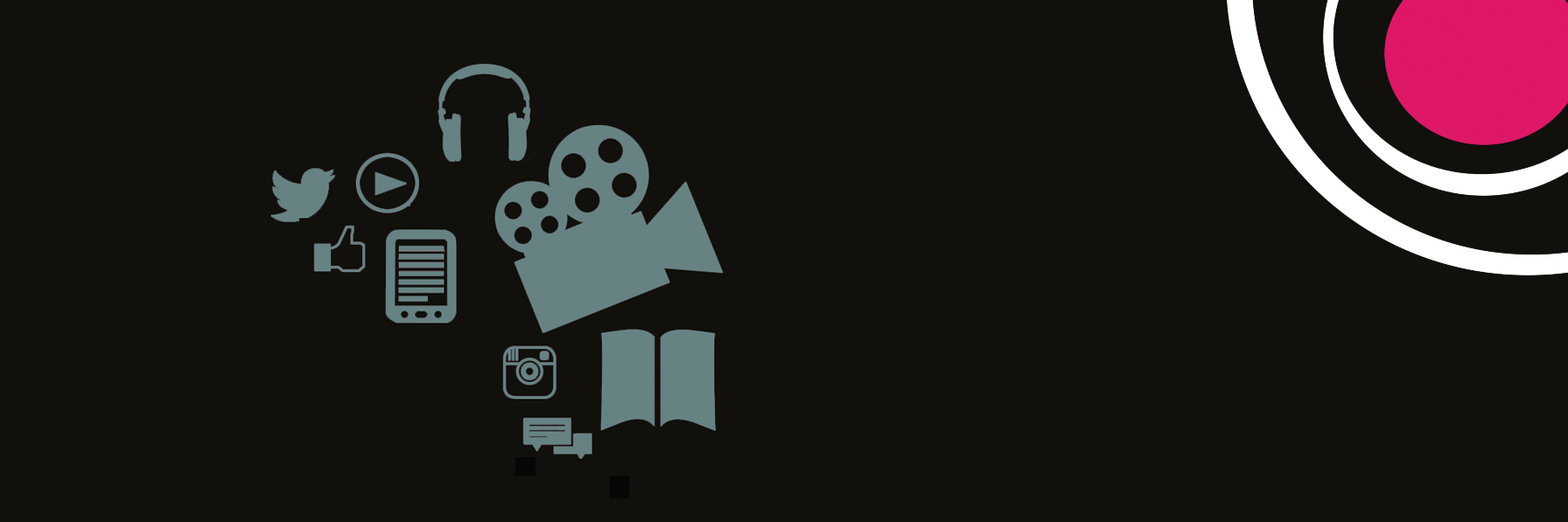 xmfact's profile banner image
