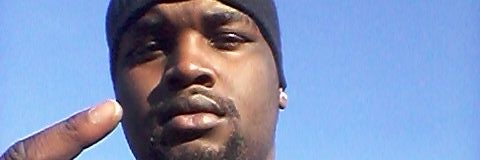 DrakoH19D's profile banner image