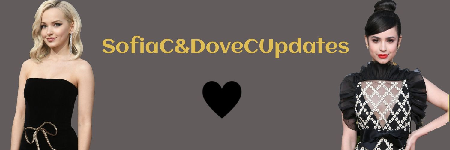 DobrevaT's profile banner image