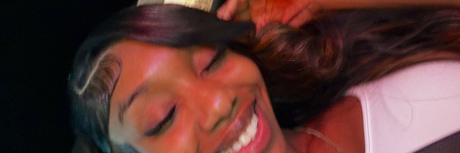 j0rdannaaa's profile banner image