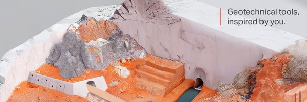 Rocscience Profile Banner
