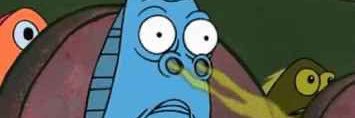 StonedBuns's profile banner image