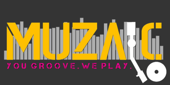 muzaicdotcom's profile banner image