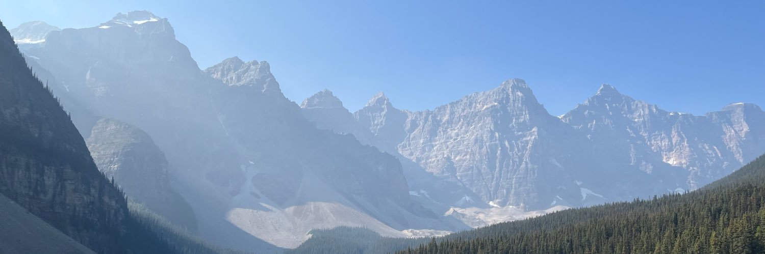 BigAl1089's profile banner image