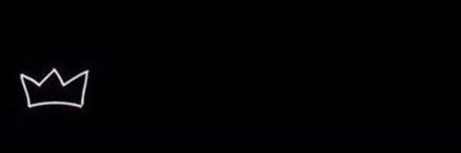 Kaydenconnor1's profile banner image