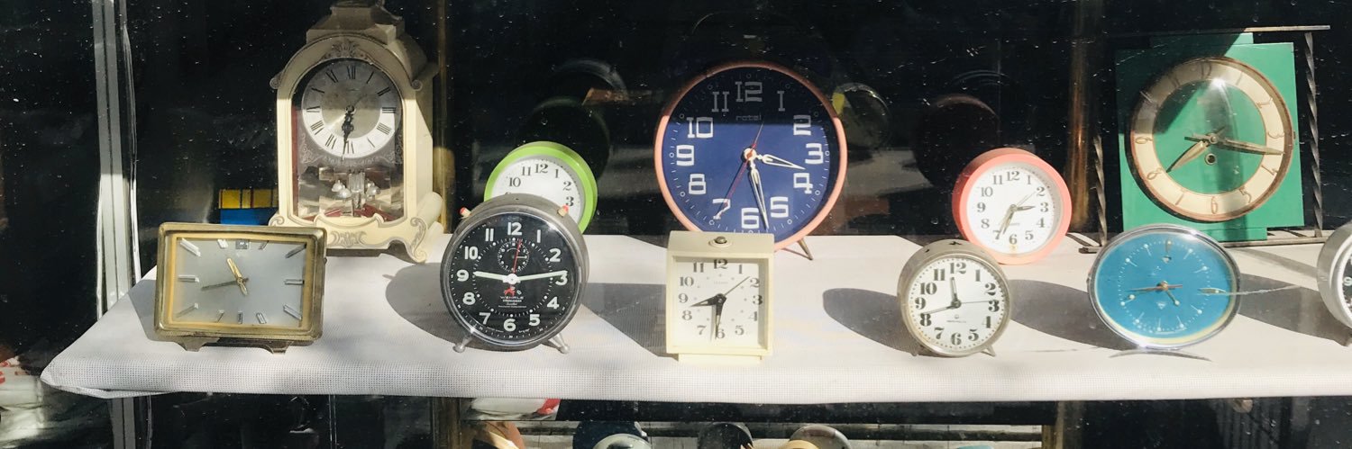 restofher's profile banner image