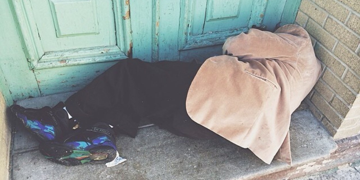 SoleLovah's profile banner image
