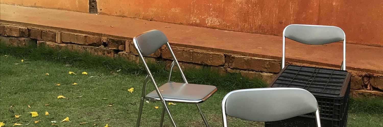 cixxsky17's profile banner image
