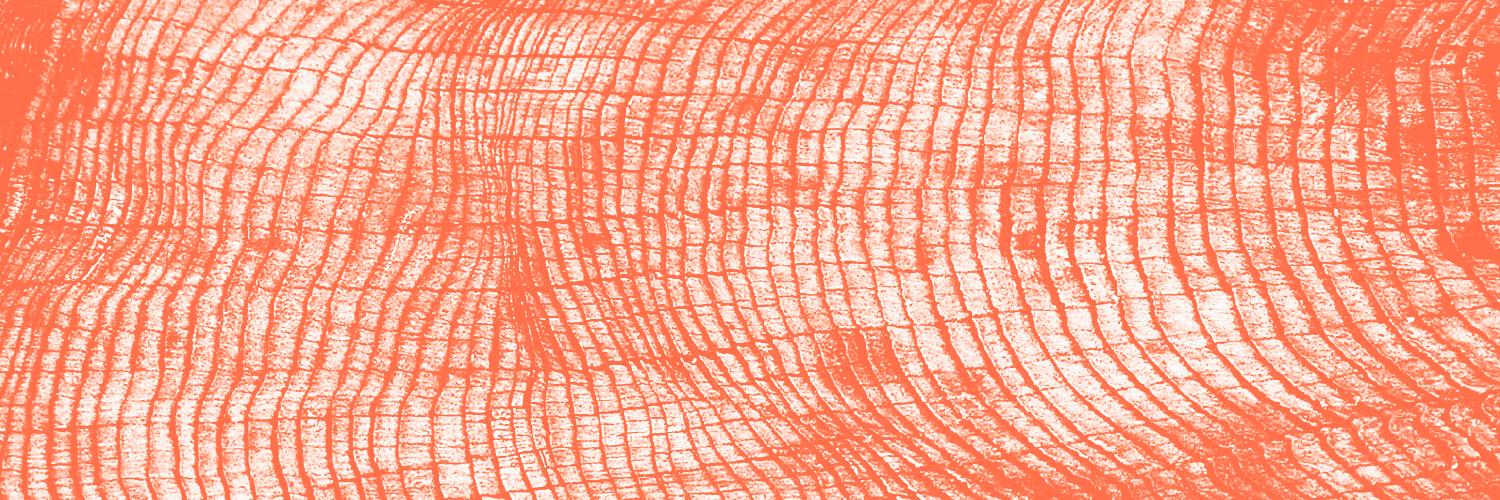 COREleadership's profile banner image