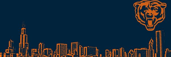 chrisdegrande Profile Banner