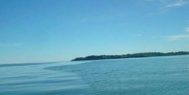 Samalu025's profile banner image