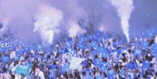 adil9_9's profile banner image