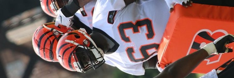 Jakobi Smith aka J Good banner