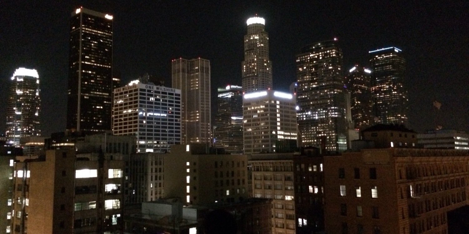 jazmingolightly's profile banner image