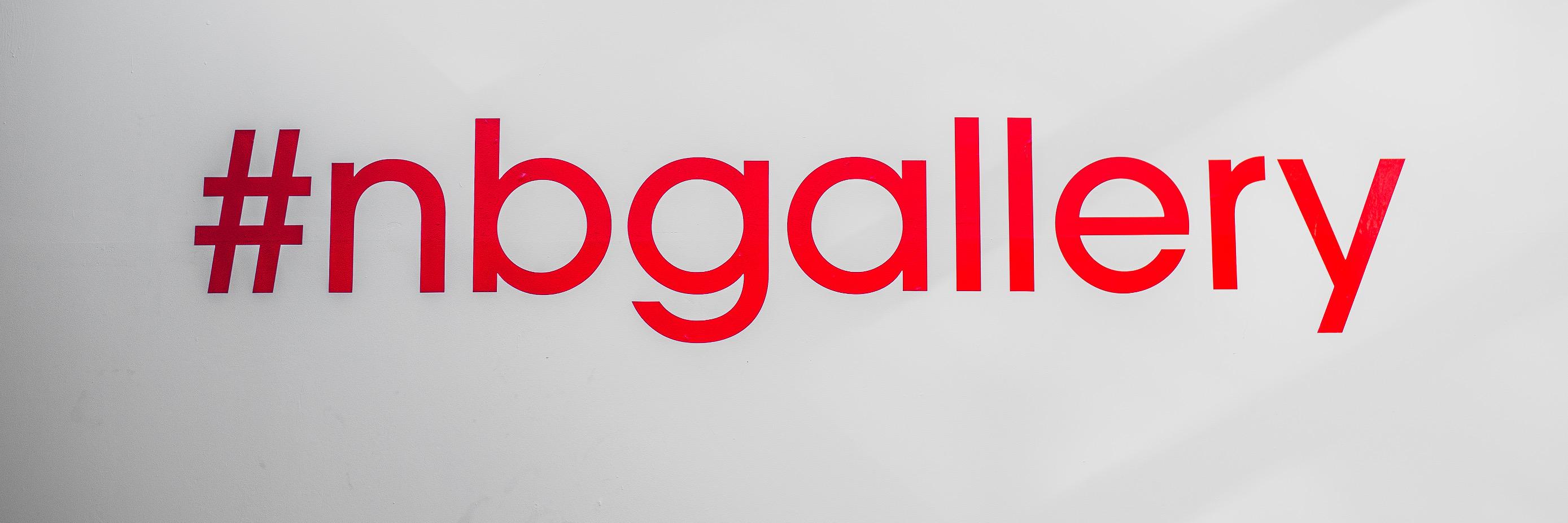 NB__Gallery's profile banner image