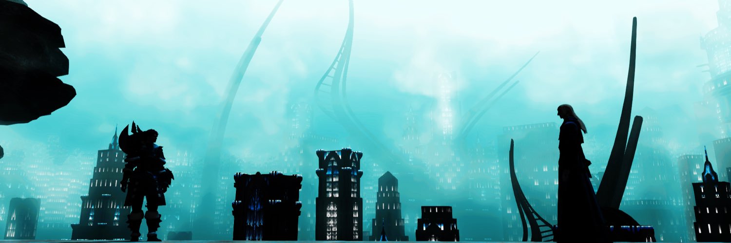 Yoki_0103's profile banner image