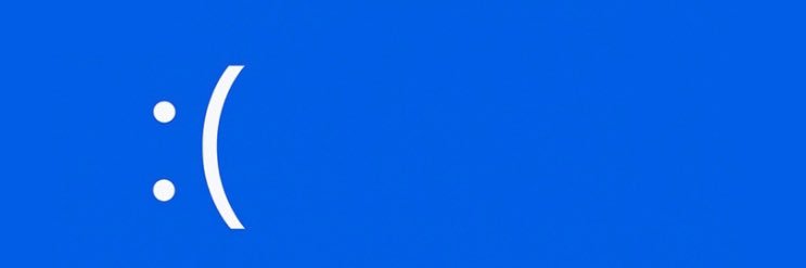 mentfound's profile banner image