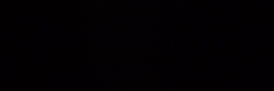 baeee555's profile banner image