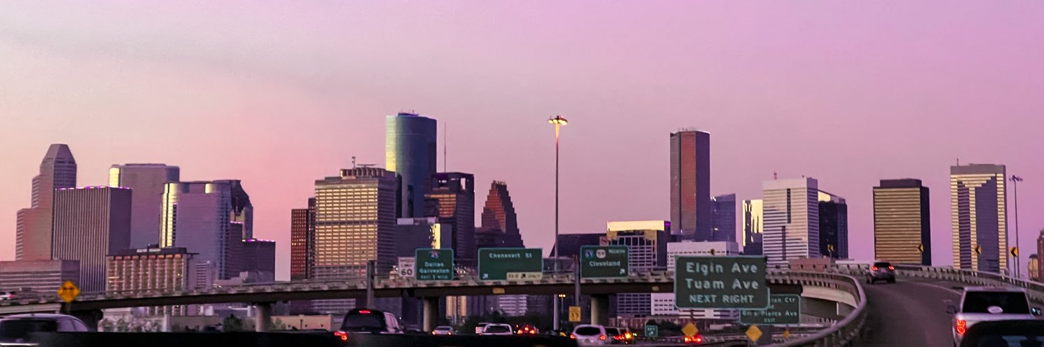 _steff3's profile banner image